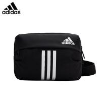 ราคา ADIDA Sรุ่นใหม่กระเป๋าสะพายข้างแนวทแยงมุมแฟชั่น มี 2 แบบให้เลือก (17877482728)