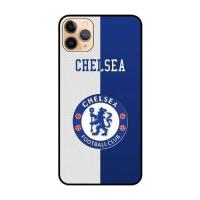 ราคา Samsung M52 5G A5 2015 A7 2015 A8 2015 A01 A02 เคส เคสโทรศัพท์ เคสสกรีน ลาย ทีมเชลซี (16207783776)