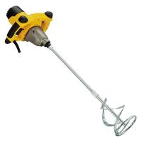 ราคา Stanley เครื่องปั่นปูนและผสมสี 1400W รุ่น SDR1400