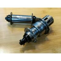 ราคา ดุมเสือหมอบ Onyx Hub Aura Black 20 24 (17765437592)