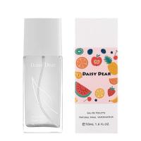 ราคา พร้อมส่ง น้ำหอมผู้หญิง DAISY DEAR EDT 50มล น้ำหอมกลิ่นผลไม้ กลิ่นหอมหวาน ผลไม้อ่อนๆกลิ่นไม่แรง เหมาสำหรับสาวหวาน (13114340402)