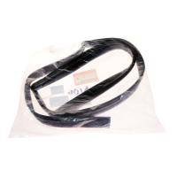 ราคา ร่องสักหลาดกระจก ประตูหลัง ข้างซ้าย ด้านบน ฮอนด้า ซีวิค โฉม 8 ปี 2549 2554 HONDA CIVIC SPORT PEARL FA FD FG FK FN 2006 2011 (12489430772)