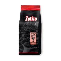 ราคา โซลิโต้ เมล็ดกาแฟคั่ว 4 รสชาติ ตรา Zolito ขนาด 500 กรัม (12261399741)