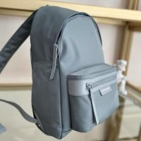 ราคา 100 ของแท้ longchamp official store Backpacks 1119 ใหญ่ 1118 เล็ก กระเป๋าเป้สะพายหลัง แท้ แฟชั่นกระเป๋า กระเป๋าผู้หญิง (10602668537)