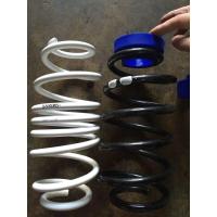 ราคา สเปเซอรรองสปริงหลัง Honda accord ปี2003 2012 g7 g8 ราคาตัวละ หนา30 มิล (15790844449)