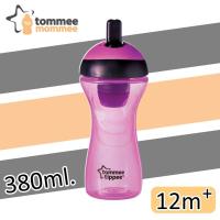 ราคา ขวดน้ำหัดดื่ม tommee tippee ของแท้ สำหรับ อายุ 12 18เดือน ราคาพิเศษ ของใหม่ แพ็คเกจชำรุด (20566792300)