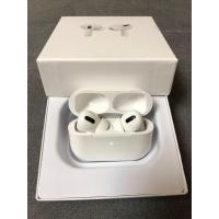 ราคา for airpoddings pro 3 Bluetooth Earphone Wireless Headphones HiFi Music Earbuds Sports Gaming Headset For IOS Android Phone (10383855356)