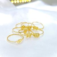 ราคา สุ่มลาย แหวน 0 4 กรัม ทองแท้ ทอง96 5 จากห้างทองสุวรรรหงษ์ พระประแดง (17238513577)