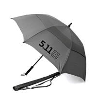 ราคา ร่มกอล์ฟคันใหญ่มาก ถูกที่สุด ในshoppee Golf Umbrella511 ร่มกอล์ฟ 2 ชั้น คันใหญ่ คุณภาพสูง UMB511 (3577690651)