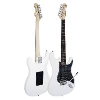 ราคา Century CE384 กีตาร์ไฟฟ้า Century รุ่น CE A384 ผ่อน 0 10เดือน (16406719896)