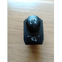 ราคา สวิตซ์ปรับกระจกมองข้าง Suzuki Swift มีปุ่มพับกระจก แท้ญี่ปุ่น มือ2 ราคาต่อ 1 ชิ้น (12154496501)