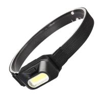 ราคา ไฟหน้าซัง LED กันน้ำขนาดเล็ก3โหมดใช้แบตเตอรี่กลางแจ้งไฟหน้า1000lm ทำงานเดินป่าตั้งแคมป์ทำงาน (19880896833)