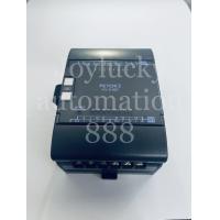 ราคา มือ2 PLC Keyence KV E16R มือ2 (17248332674)