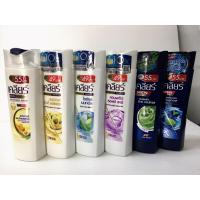 ราคา CLEAR เคลียร์ แอนตี้แดนดรัฟ สกาลป์ แคร์ แชมพู ไอซ์คูล เมนทอล (20960230517)