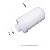 ราคา Konco ที่กรองน้ำขนาดเล็กก๊อกน้ำสำหรับห้องครัว Pemurni Air Keran ประปาเครื่องกรองน้ำขนาดเล็กไส้กรองสำหรับกำจัดแบคทีเรียสนิม (20861355523)