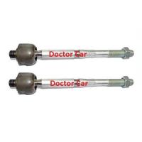 ราคา NISTO บูชปีกนกล่าง ลูกหมากปีกนกล่าง คู่หน้า มาสด้า 2 Mazda 2 2009 2014 ฟอร์ด เฟียสต้า Ford Fiesta 2010 2016 (17217656397)