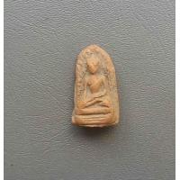 ราคา พระรอดแสงตา พิมพ์เล็ก วัดมหาวัน จ ลำพูน สภาพสวย (17325852953)