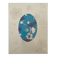 ราคา กระเบื้องตกแต่งผนัง เซรามิคปูผนัง 8x10 นิ้ว COTTO ราคาต่อแผ่น (14153083958)