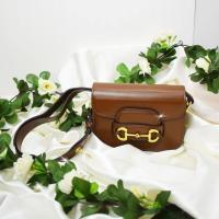 ราคา 1955 mini 18 cm กระเป๋าสะพายข้าง กระเป๋าคอสบอดี้ (18287067272)