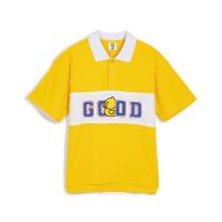 ราคา B Duckเป็ดเบบี้เด็ก T (18092340827)