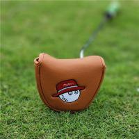 ราคา Malbon original single bucket hat golf wood cover (21145290758)