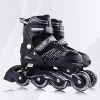 ราคา รองเท้าสเก็ต โรลเลอร์เบลดผู้ใหญ่ โรลเลอร์เบลดInline Skates (21173685667)