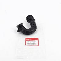 ราคา ท่ออากาศ เวฟ110i 2013 2020 แท้ศูนย์ฮอนด้า ราคา 1ชิ้น 17253 KWW 640 (15665481363)