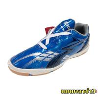 ราคา รองเท้าสตั๊ด สตั๊ด รองเท้าฟุตบอล รองเท้าฟุตซอล ฟุตซอล Kito (17304608981)