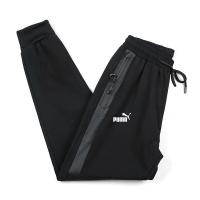 ราคา ของแท้อย่างเป็นทางการ กระเป๋าadidas official store ผู้ชายเสื้อผ้าผู้ชายเสื้อผ้าผู้ชายเสื้อผ้าผู้ชายสีดำเสื้อผ้าผู้ชายเสื้อผ้าสีดำ (14247713461)