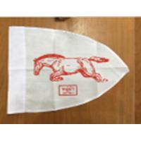 ราคา ธงหมู่สัตว์ สำหรับกองลูกเสือ เลือกหมู่ได้เลยครับ (7073714734)