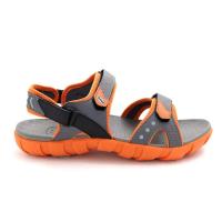 ราคา Scholl Napolien 2u 2543 รองเท้ารัดส้น ผู้ชาย ผู้หญิง (20049439183)