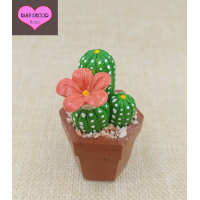 ราคา กระบองเพชรเซรามิก กระบองเพชรปลอม แคคตัสเซรามิก เซรามิค จัดสวนถาด สวนถาด ของตกแต่งบ้าน จัดสวนจิ๋ว ของจิ๋ว ราคาต่อ 1 อัน (17820095125)