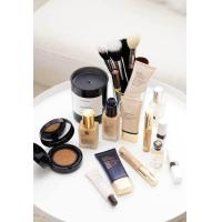 ราคา Estee Lauder Face Brush 3Nov nth (20686480381)