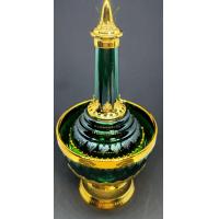 ราคา ชุดกรวดน้ำ หยาดน้ำ พลาสติก (10622956706)