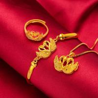 ราคา ของแท้100 มีเก็บเงินปลายทาง แหวนทองแท้ ลายโปร่งหน้ามน ทองคำแท้ 96 5 แหวนทองไม่ลอก24k แหวนปรับได้ แหวนมงคลโชคลาภ เเหวนทอง เเหวนทองเเท้ แหวน 24k แท้ แหวน คู่ แฟน แหวนทอง แหวนครึ่งสลึง ทอง แหวนทองไม่ลอก 