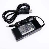 ราคา TOSHIBA ADAPTER 19V 4 74A 5 5 2 5 แท้ 1395 (1886426807)