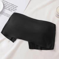 ราคา เสื้อใน เกาะอก ไร้สาย แบบ มีฟองน้ำ ไม่มีโครง ฟรีไซส์ อก 32 38 6088 (21018422505)