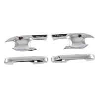 ราคา ชุดแต่งลายคาร์บอน ภายนอกรถยนต์ 2022 HONDA HRV โครเมี่ยมคิ้วไฟตัดหมอก HRV 2022 ของแต่งฮอนด้า Honda HRV2022 (19913578801)