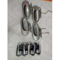 ราคา มือเปิดนอก มือเปิดใน nissan sunny neo สภาพมือสองแท้จากญี่ปุ่น (20058783580)