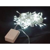 ราคา ไฟกระพริบ ตกแต่งสวยงามใช้ไฟบ้าน ไฟแต่งห้อง ไฟประดับ ไฟตกแต่ง ไฟหลากสี ไฟกระพริบแต่งห้อง สีสันสวยงาม พร้อมส่ง (16881582876)