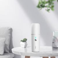 ราคา 100 Original COD Baseusรถยนต์ไร้สายเครื่องดูดฝุ่นแบบพกพาขนาดเล็กมือถือภายในเครื่องดูดฝุ่นไร้สายฝุ่นรถAspirador Hoover (3330282964)