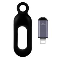 ราคา Wireless Smart Phone IR Transmitter Infrared Blasters Mini Remote Controller (20632250567)