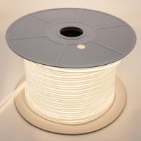 ราคา ไฟแถบนีออน ไฟเส้น led neon ไฟเส้นสายยาง ไฟตกแต่งสวน ไฟท่อ neon flex LED ไฟตกแต่งบ้าน 1 เมตร 5 เมตร LED สว่างมาก ต่อเพิ่มได้ lulucare (21005666509)