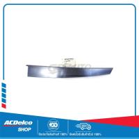 ราคา CHEVROLET 96548099 พลาสติกเสาประตูหน้า ด้านขวา R OPTRA ทุกปี ของแท้ เบิกศูนย์ (17390858980)