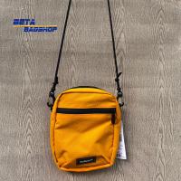 ราคา Adidas กระเป๋าสะพายข้าง รุ่น Urban Organizer GN2011 GN2012 ลิขสิทธิ์ แท้ 100 (8013128953)