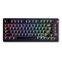 FiiO Wireless Mechanical Keyboard คียบอร์ดไร้สาย รุ่น KB3