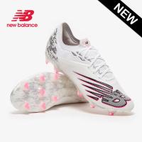 ราคา รองเท้าฟุตบอล New Balance Furon 6 FG Limited Edition (11980658913)
