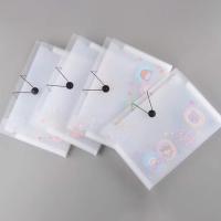 ราคา แฟ้มเอกสาร A4 แนวนอน แฟ้มอินเด็กซ์ 8 ช่อง รหัส CX8F 119 แฟ้มสอดอินเด็กซ์ แฟ้มใส่เอกสาร แฟ้มเก็บเอกสาร คละลาย (17772072198)