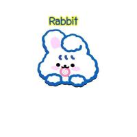 ราคา แผ่นรองเมาส์ ที่รองเม้าส์ ที่วางเม้าส์ แผ่นรองเม้าส์ (9845763579)