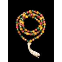 ราคา ประคำสวดมนต์ สมเด็จโตกรุวังหน้า ขนาด12มิล ผ่านพิธีกรรมปลุกเสกเสาร์5 (6255226247)